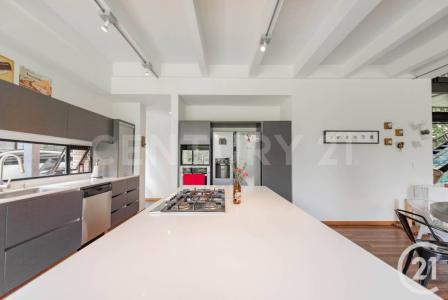 Medellín, 안티오키아 055422, 콜롬비아