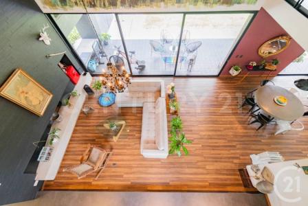 Medellín, 안티오키아 055422, 콜롬비아