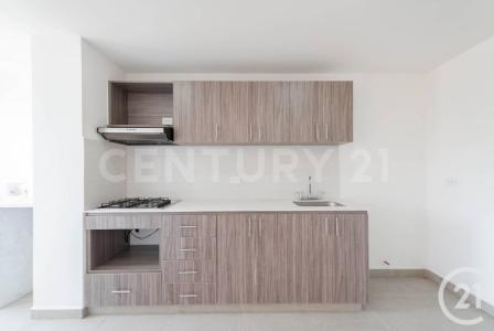 Itagüi, Antioquia 00001, Colombia