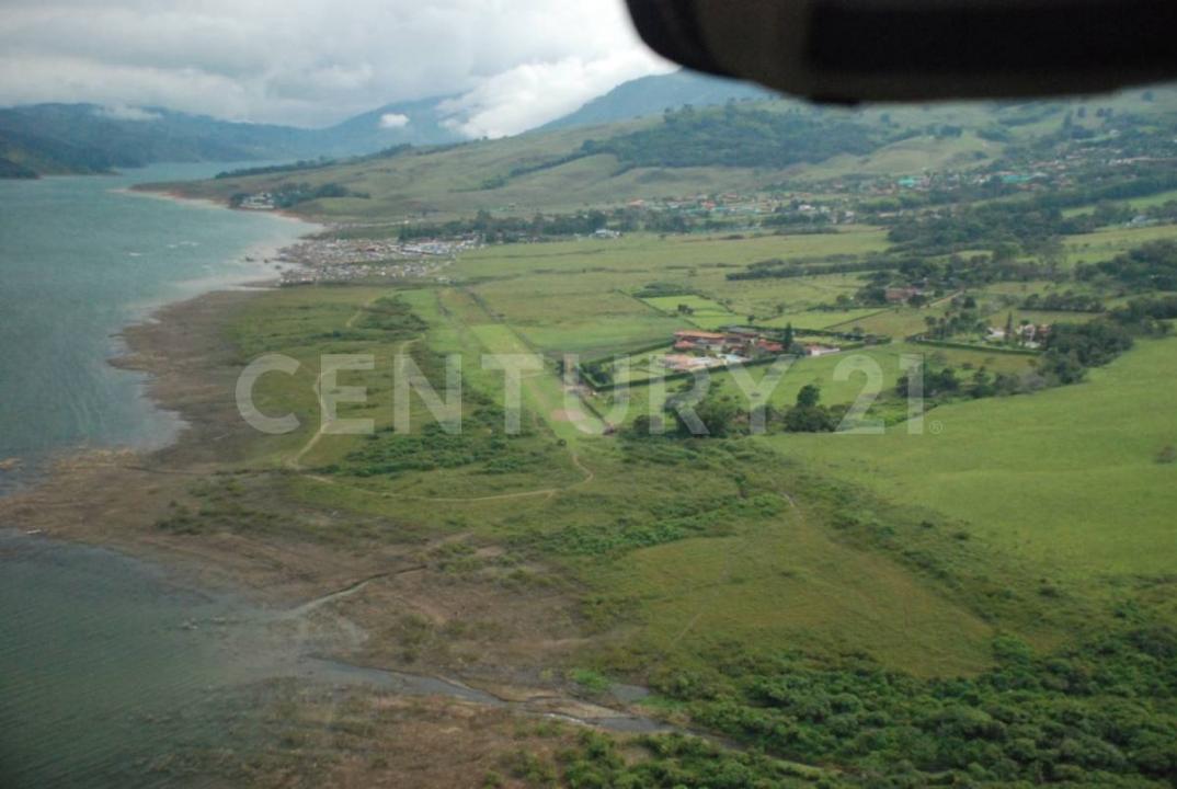 Calima, Valle Del Cauca 760530, Colombia