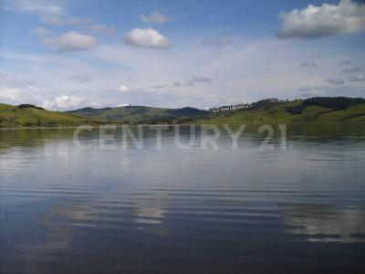 Calima, Valle Del Cauca 760530, Colombia