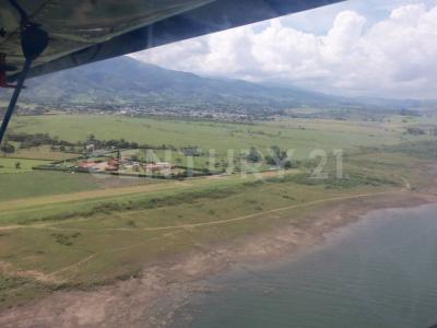 Calima, Valle Del Cauca 760530, Colombia