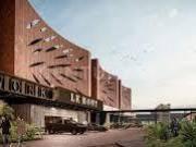 Medellín, Antioquia 00001, Colombie