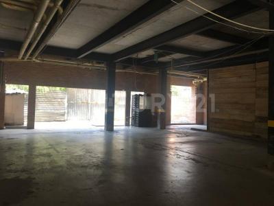 보고타, 쿤디나마르카 110221, 콜롬비아