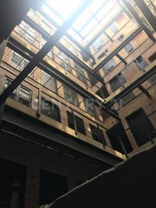 보고타, 쿤디나마르카 110221, 콜롬비아