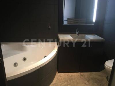 보고타, 쿤디나마르카 110221, 콜롬비아