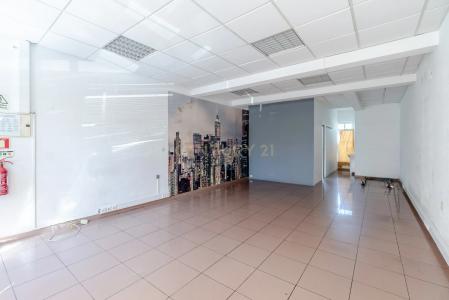 Seixal, Setúbal 2840-400, Portugal