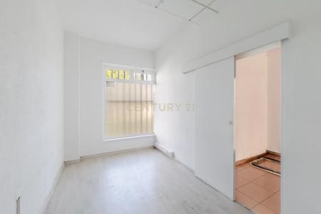 Seixal, Setúbal 2840-400, Portugal