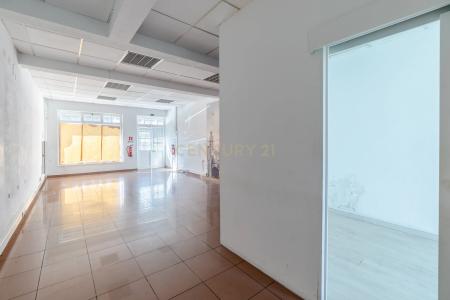 Seixal, Setúbal 2840-400, Portugal