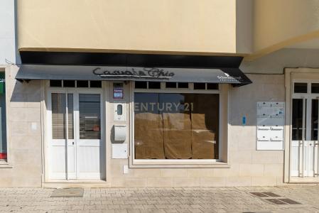 Seixal, Setúbal 2840-400, Portugal