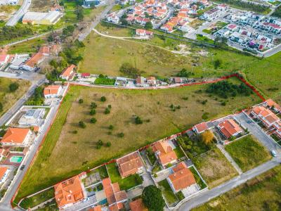 Caldas da Rainha, Leiria 2500-298, Portugal