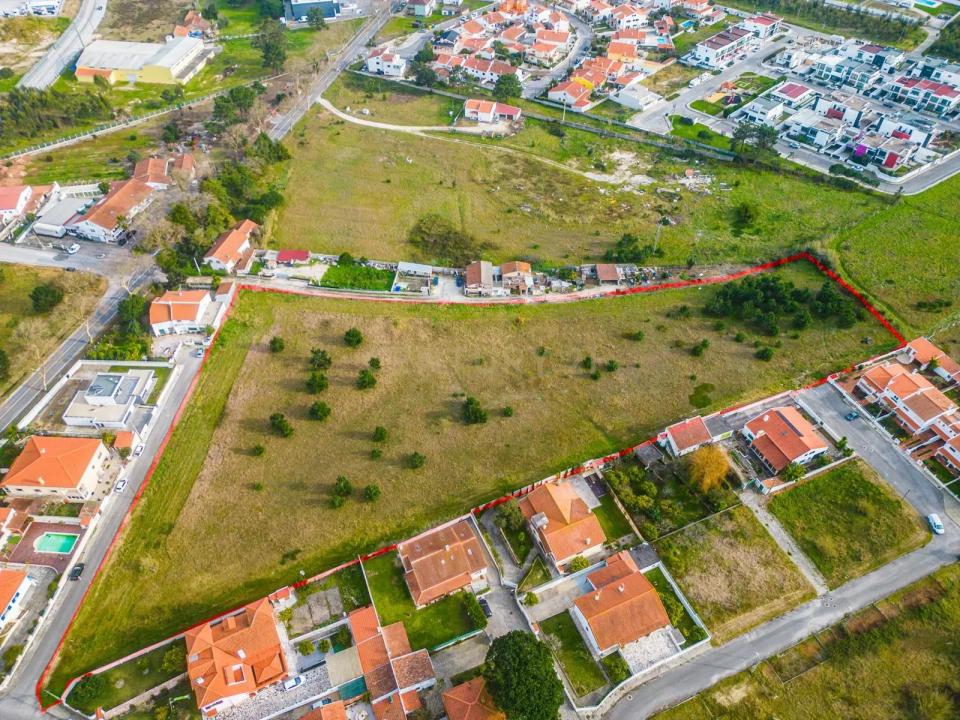 Caldas Da Rainha, 萊裡亞 2500-298, 葡萄牙