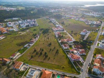 Caldas Da Rainha, 萊裡亞 2500-298, 葡萄牙