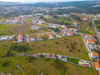 Caldas Da Rainha, 萊裡亞 2500-298, 葡萄牙