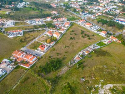 Caldas Da Rainha, 萊裡亞 2500-298, 葡萄牙