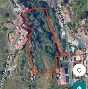 Almada, 塞图巴尔 2825-047, 葡萄牙