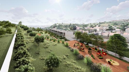 Almada, 塞图巴尔 2825-047, 葡萄牙