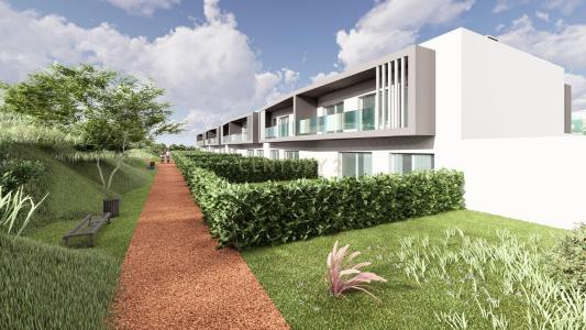 Almada, 塞图巴尔 2825-047, 葡萄牙