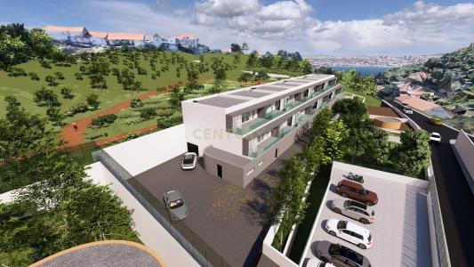 Almada, 塞图巴尔 2825-047, 葡萄牙