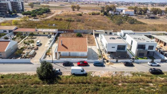 Montijo, Setubal 2870-001, Portugal