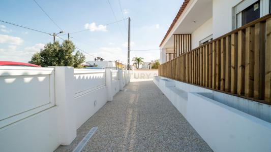 Montijo, Setubal 2870-001, Portugal