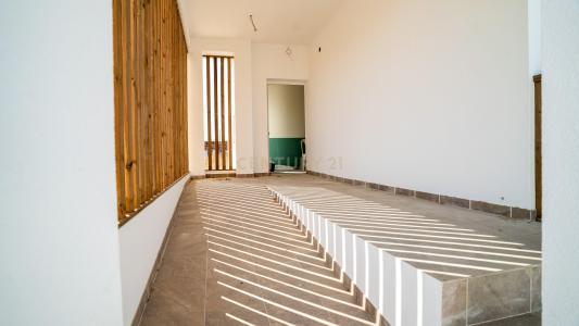 Montijo, Setubal 2870-001, Portugal