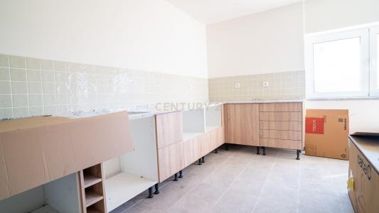 Montijo, Setubal 2870-001, Portugal