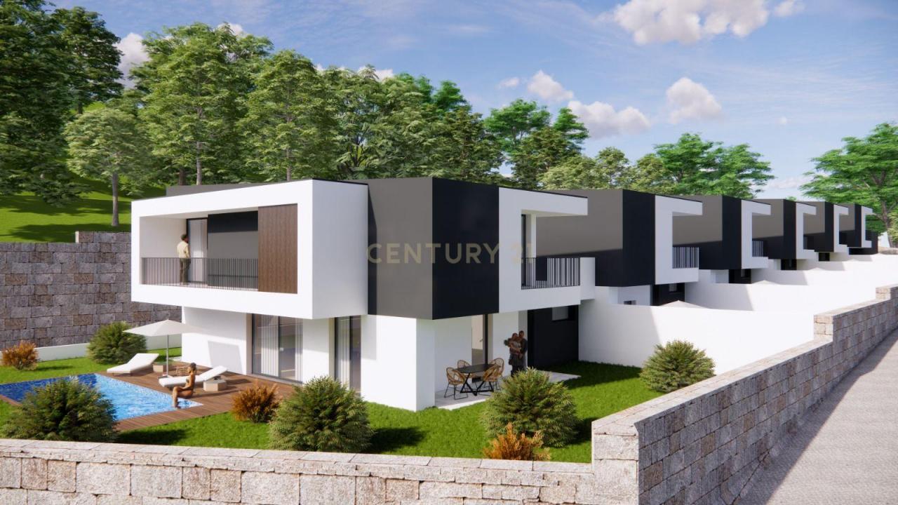 Marco De Canaveses, Porto 4630-085, Portugal