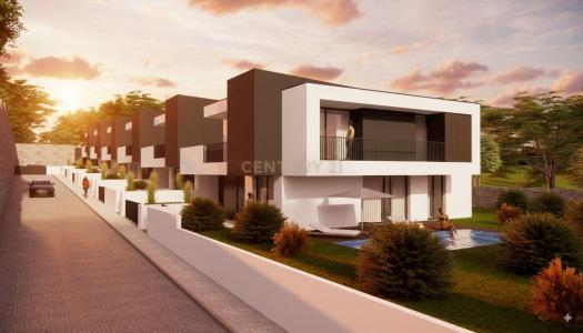 Marco De Canaveses, Porto 4630-085, Portugal