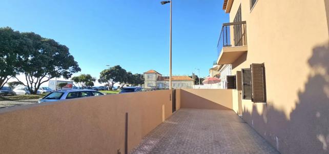 Vila Do Conde, Porto 4480, Portugal