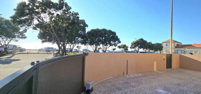 Vila Do Conde, Porto 4480, Portugal