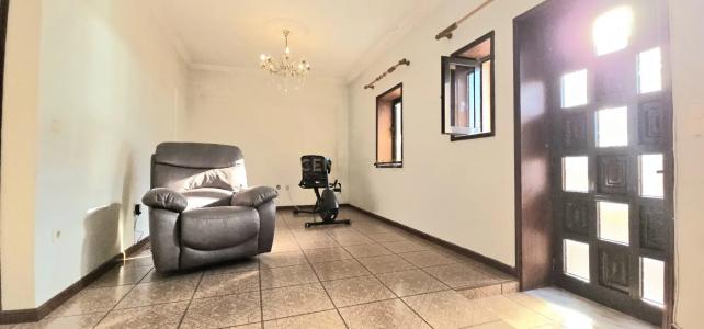 Vila Do Conde, Porto 4480, Portugal