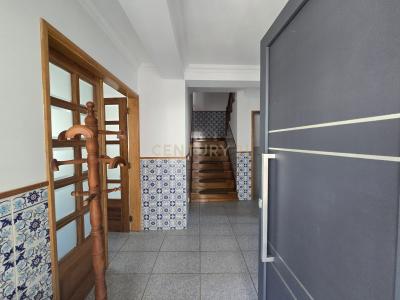 Bragança, Bragança 5300-092, Portugal