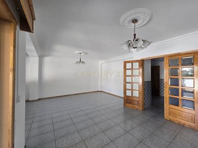 Bragança, Bragança 5300-092, Portugal