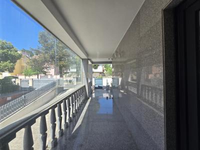 Bragança, Bragança 5300-092, Portugal