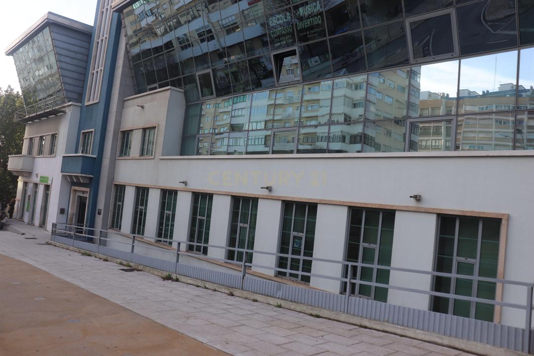 Oeiras, 葡京 2770-218, 葡萄牙