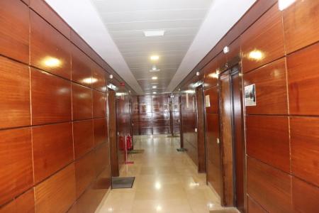 Oeiras, 葡京 2770-218, 葡萄牙