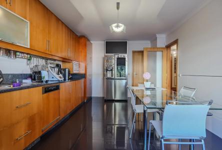 Maia, Porto 4470-442, Portugal