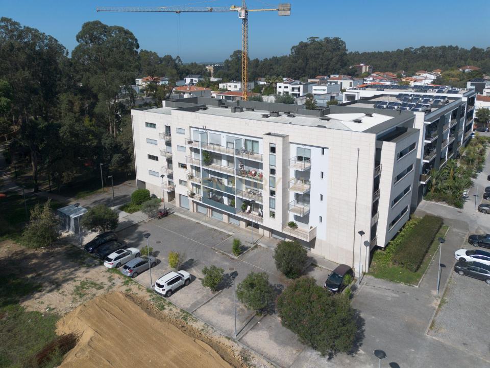 Maia, 波爾圖 4470-442, 葡萄牙