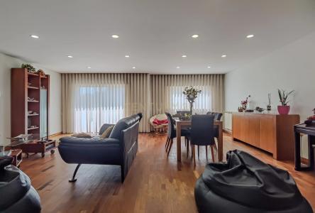 Maia, 波爾圖 4470-442, 葡萄牙