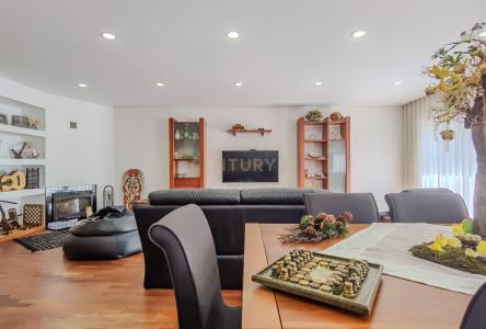 Maia, 波爾圖 4470-442, 葡萄牙