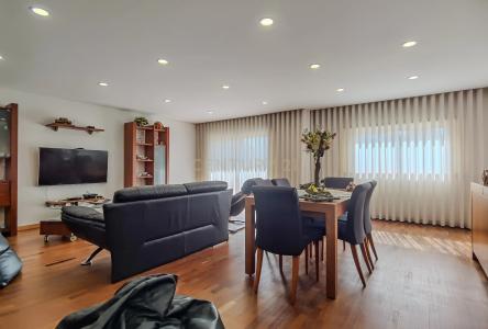 Maia, 波爾圖 4470-442, 葡萄牙