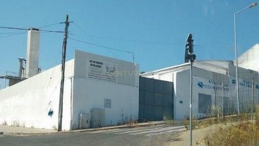 Amadora, Lisboa 2700-488, Portugal