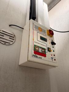 Amadora, Lisbon 2700-488, Portugal