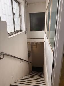 Amadora, Lisbon 2700-488, Portugal