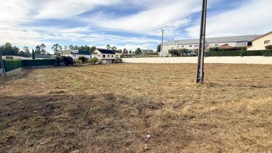 Sátão, Viseu 3560-084, Portugal