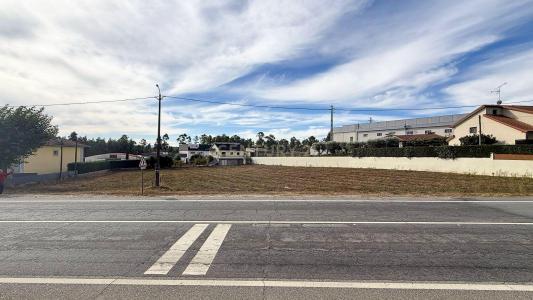 Sátão, Viseu 3560-084, Portekiz