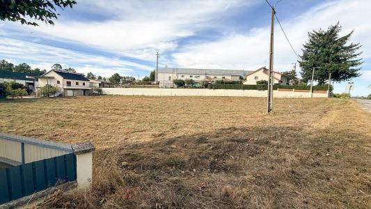 Sátão, Viseu 3560-084, Portekiz