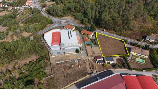 Sátão, Viseu 3560-084, Portekiz