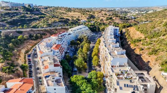 Албуфейра, Фару 8200-033, Португалия